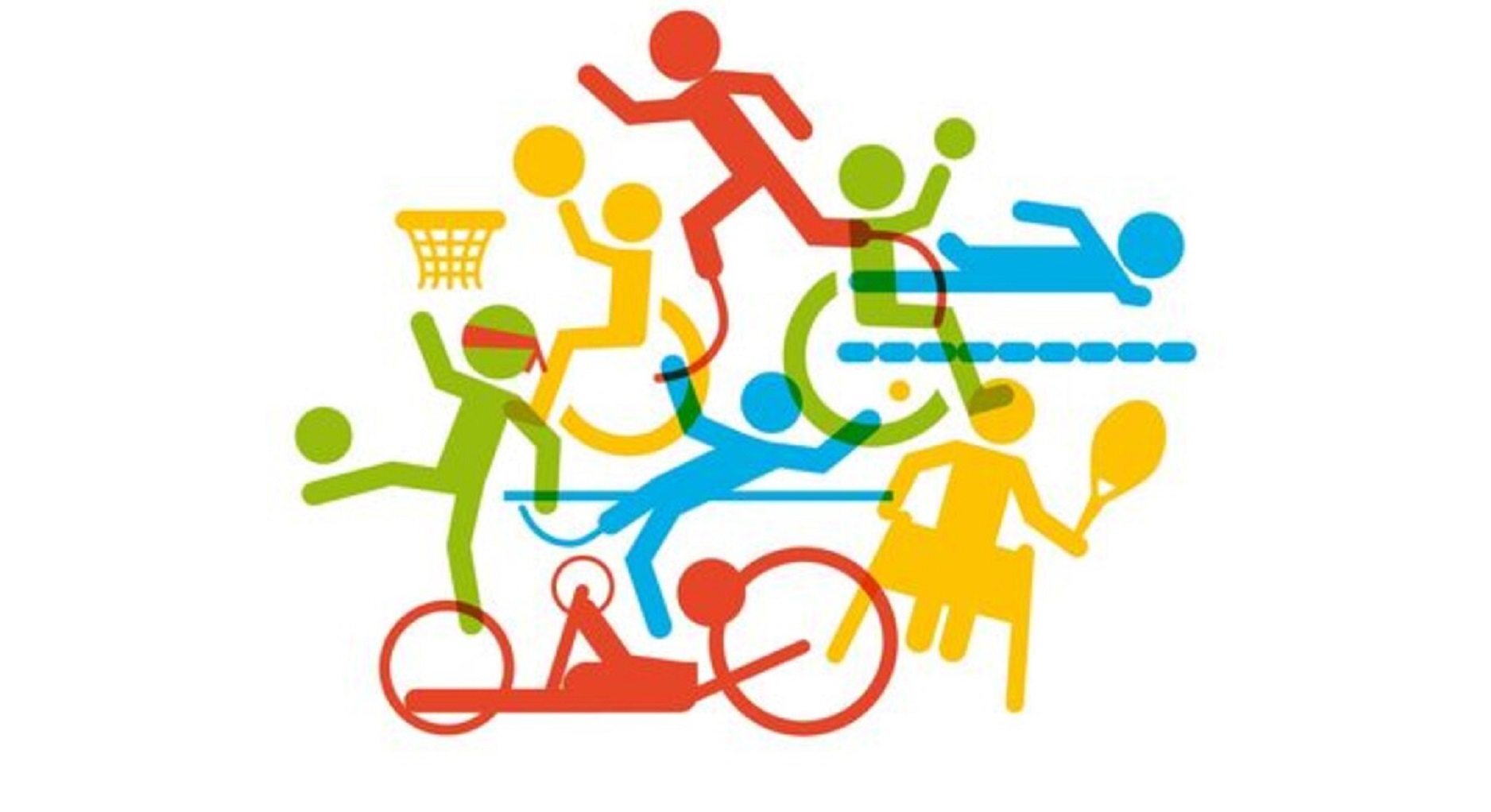 Agora mutualiste handicap, comment encourager la pratique sportive ? Mois de l